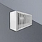 Air Curtain